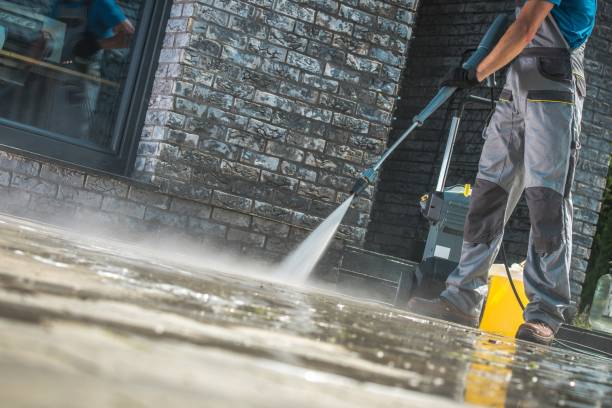 Winterizing Services in Short Pump, VA
