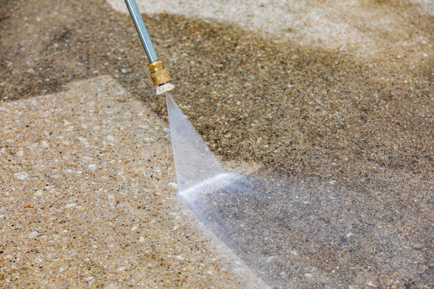 Best Soft Washing  in Short Pump, VA